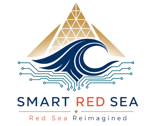 smart red sea