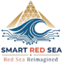 Smart Red Sea Tours