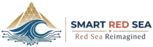 Smart Red Sea Tours